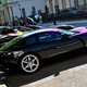 The Speed 12 and Typhon made it to private owners. Where are these people? Give me Sagaris owners at least.